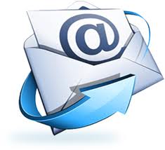 Mail : hoakienghauminh@gmail.com