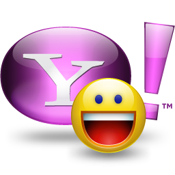 Yahoo : hoakienghauminh